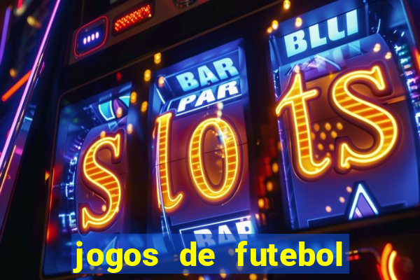 jogos de futebol penalty fever brasil